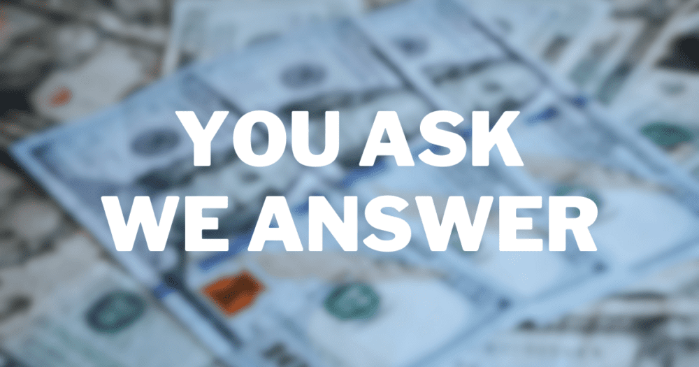 What tax abatements are — and what they aren’t