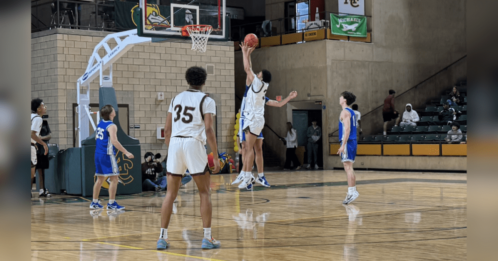 Legacy Rebels rally past Frenship for home district win