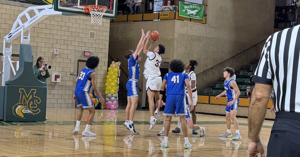 Legacy Rebels rally past Frenship for home district win