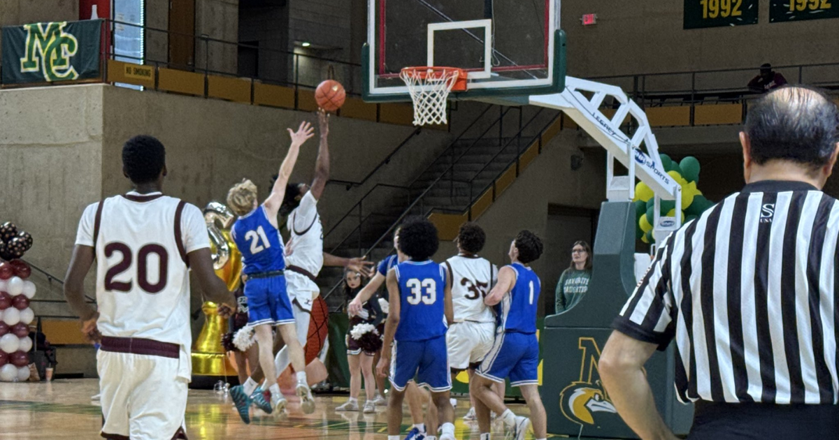 Legacy Rebels rally past Frenship for home district win