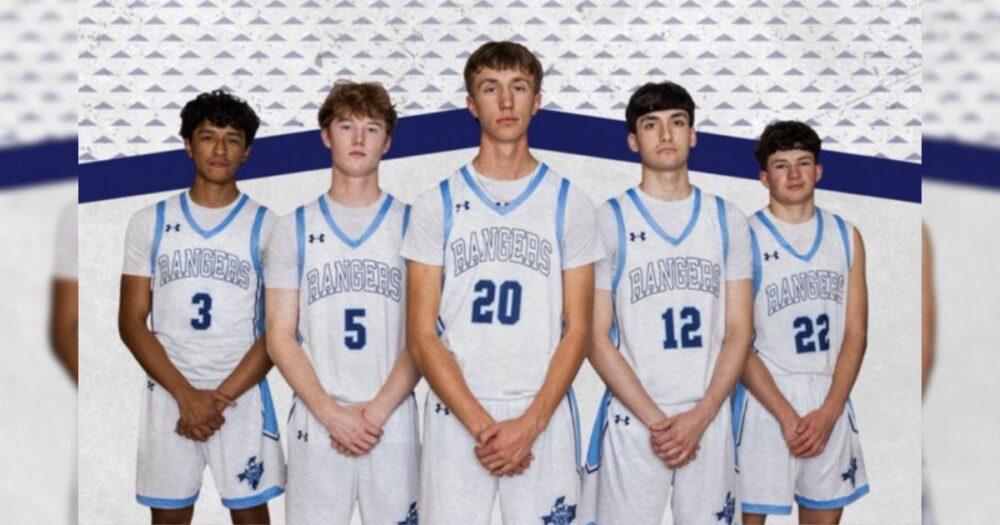 Greenwood tops Andrews in district home win