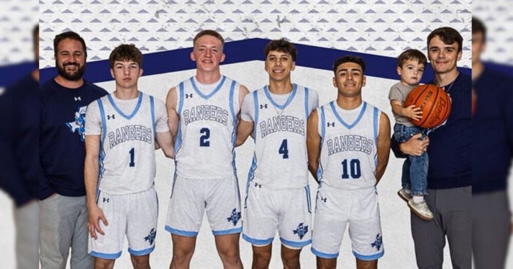 Greenwood falls to unbeaten Seminole, advances to playoffs