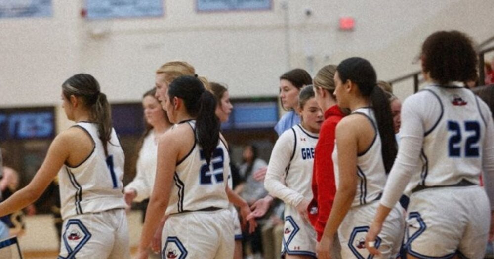 Rangerettes fall to Canyon Randall in playoffs