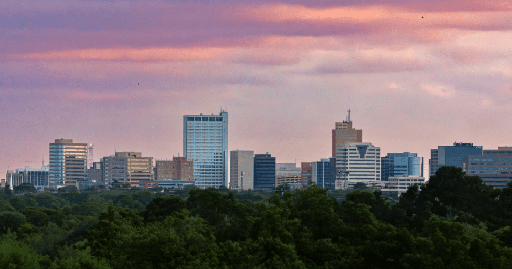 Council removes previously imposed bar, venue restrictions