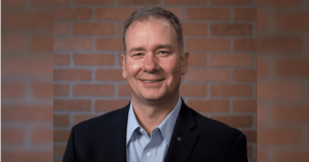 michael quinn sullivan