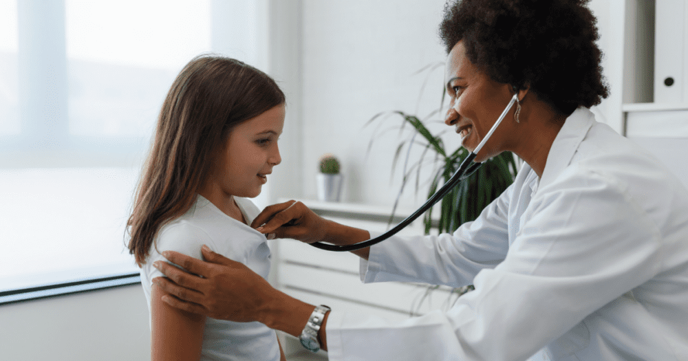 Respiratory Care program sees surge in applications and graduates