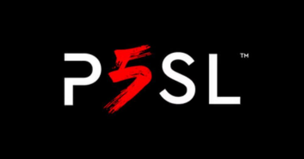 Pow5r Sports League offers youth sports across the Permian Basin