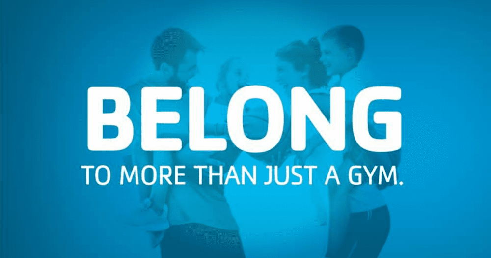 How Midland YMCA sports bring families together