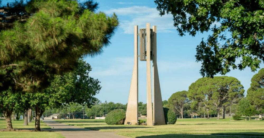 midland college