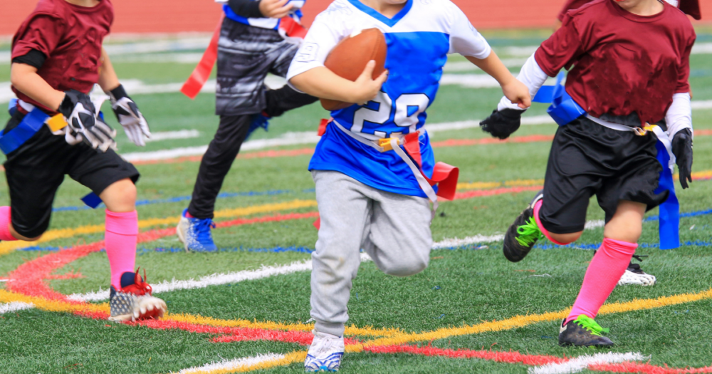 Jake Ferguson to host youth football camp in Midland