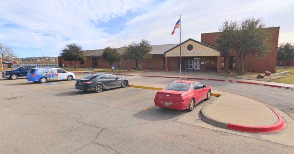 IDEA Travis contract in focus after three D ratings