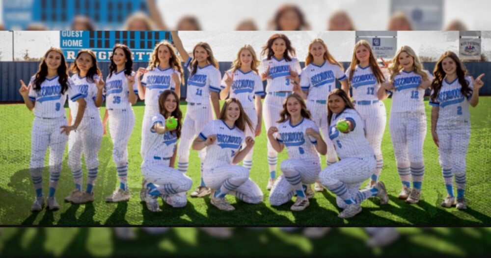 Greenwood Lady Rangerettes close season, eye growth ahead