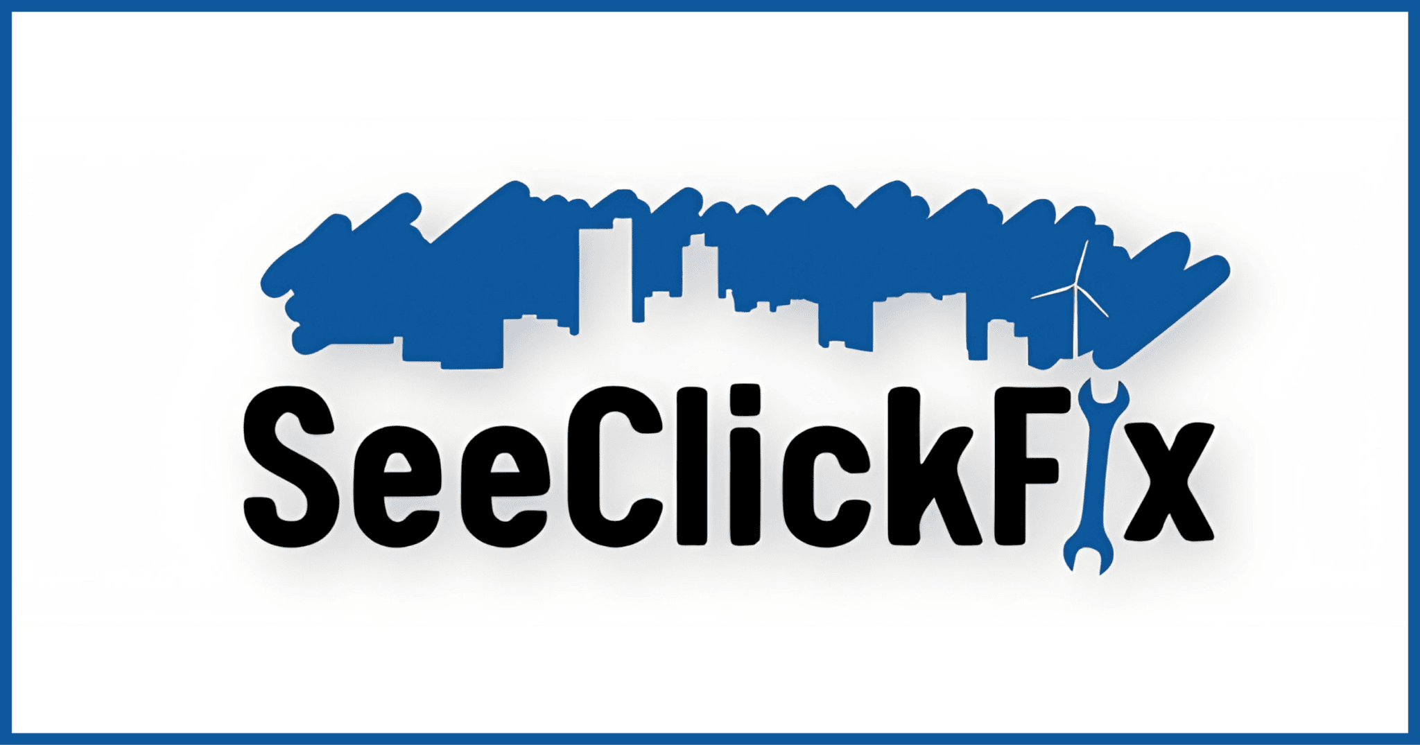 Seeclickfix Cleints Over 1,000 city issues resolved through SeeClickFix in March - Permian ...