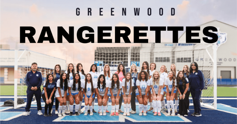 Rangerettes historic soccer season ends in regional final loss