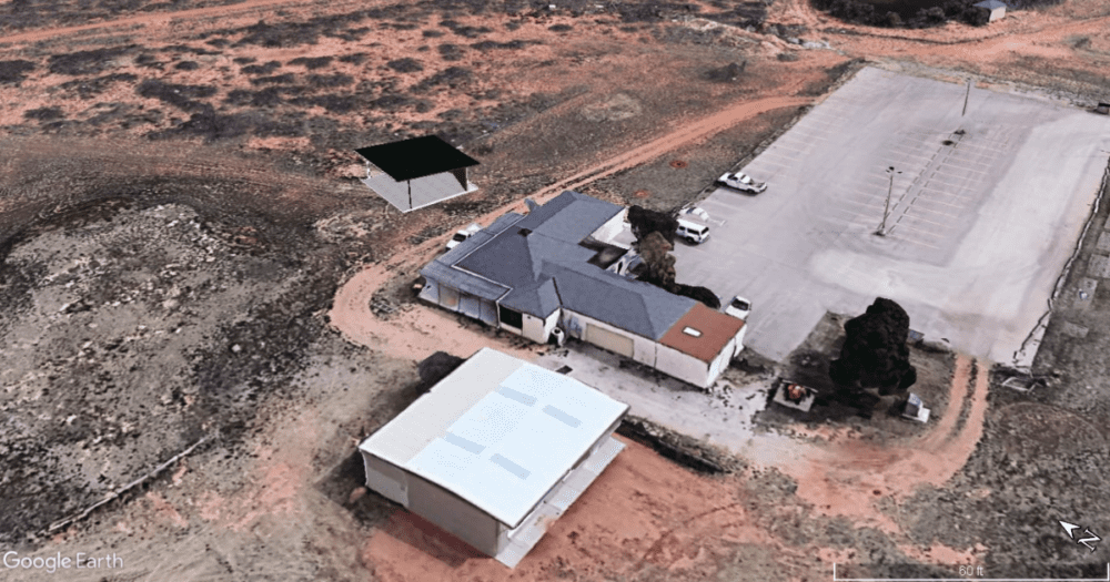 First Tee golf facility expansion heads to MISD board