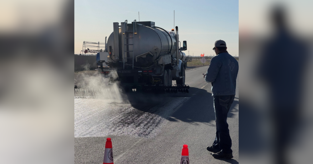 Commissioners weigh road standards, cost in variance debate