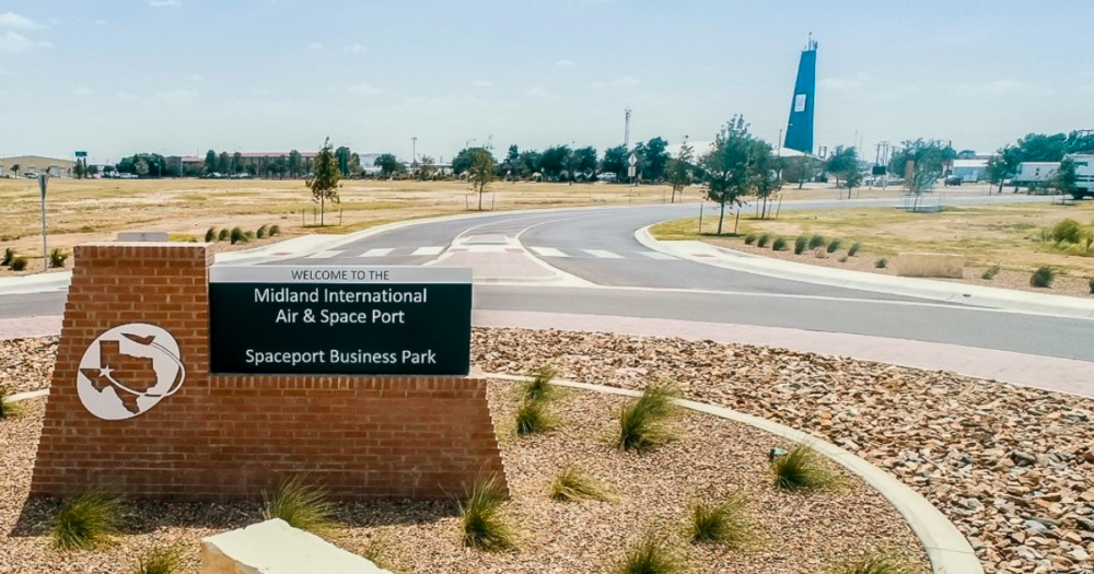 MDC weighs aerospace corridor partnership with El Paso County
