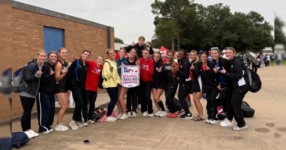 Midland Christian, Classical shine at Regionals, advance to state