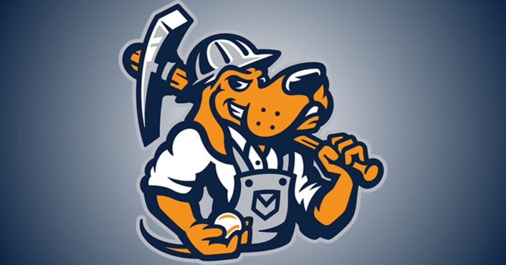 Midland RockHounds to host summer baseball clinic for youth