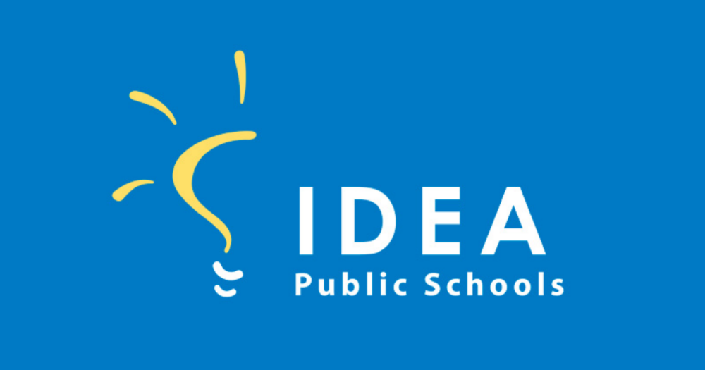 IDEA Public Schools authorizes legal action against MISD