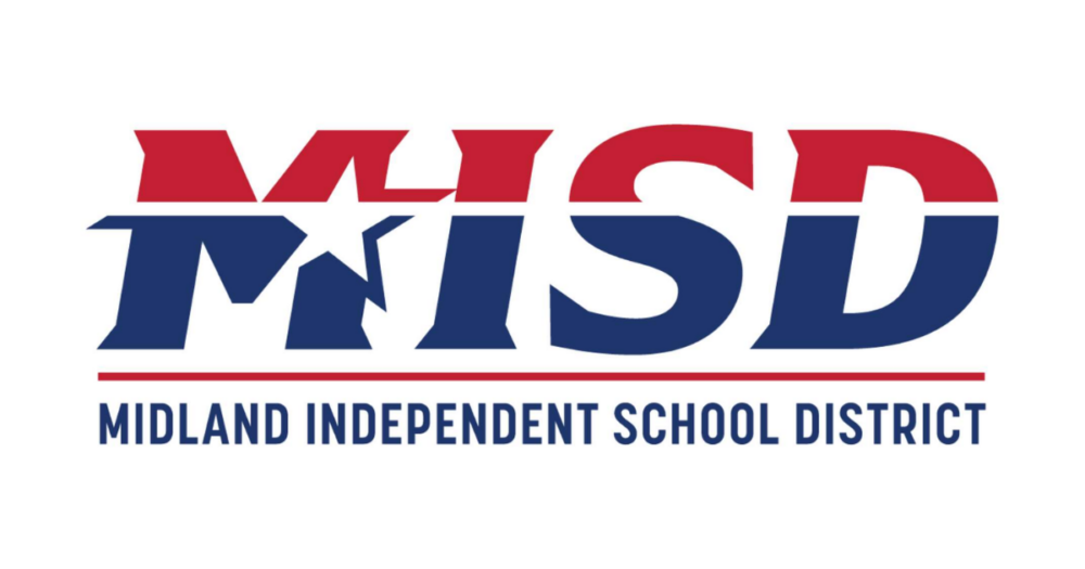 Citizen complaint challenges MISD meeting compliance with law