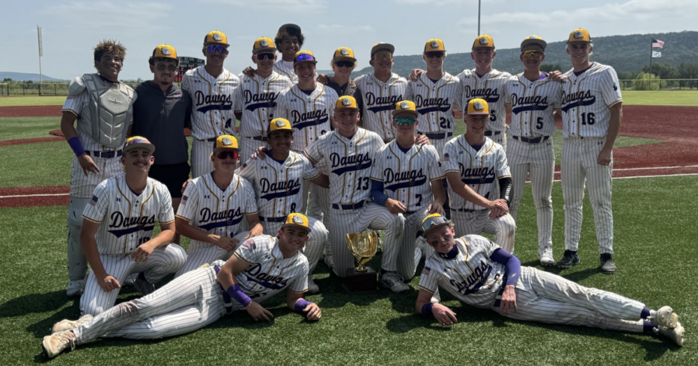 Midland faces Dallas Jesuit in UIL 6A Regional Semifinals