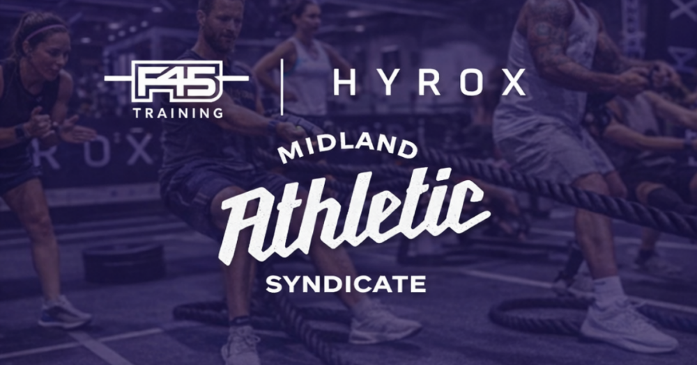 hyrox