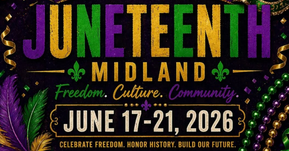 juneteenth