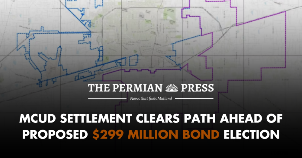 mcud settlement
