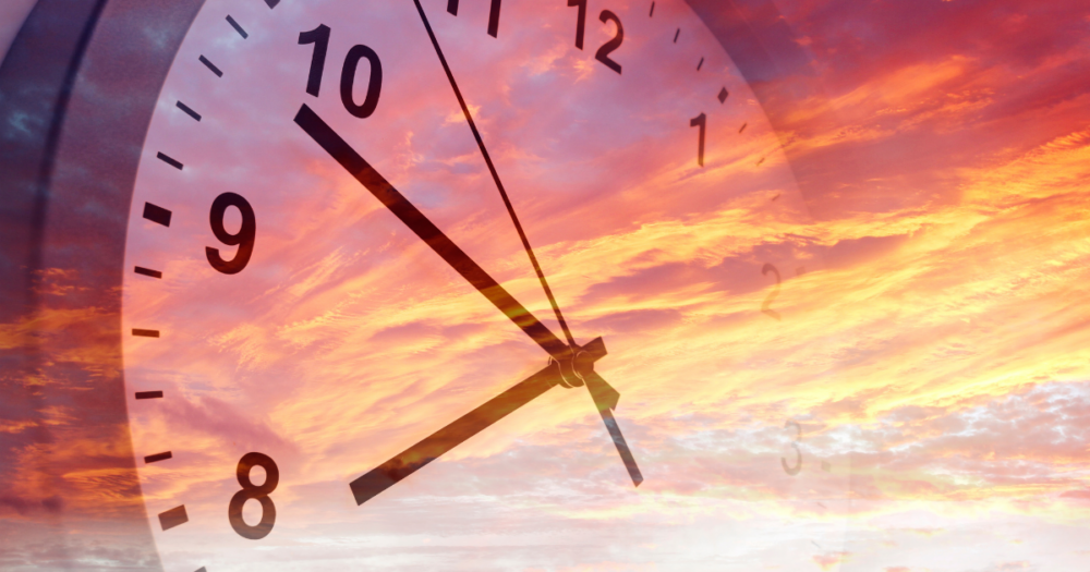 The legacy we create today will shape the Midland of tomorrow