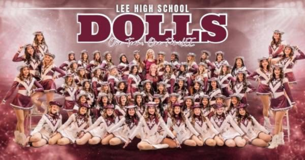 lhs dolls