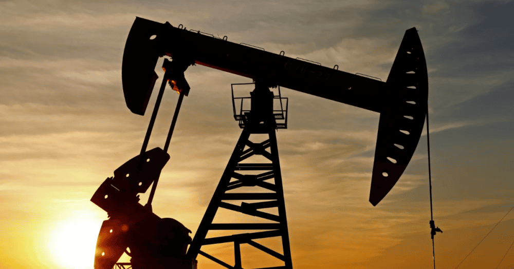 Midland, Martin account for nearly one-third of Texas oil