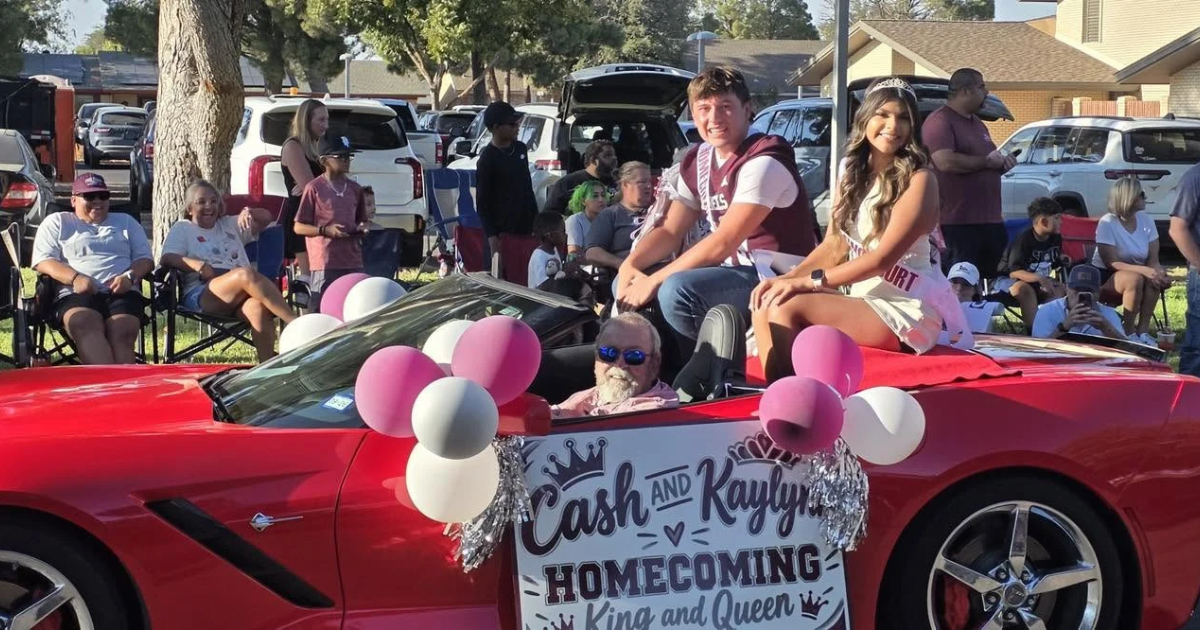lee hoco