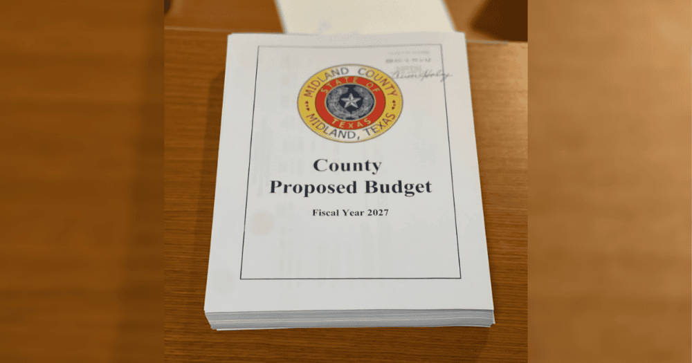 County to take up employee raises, sheriff pay schedule Tuesday