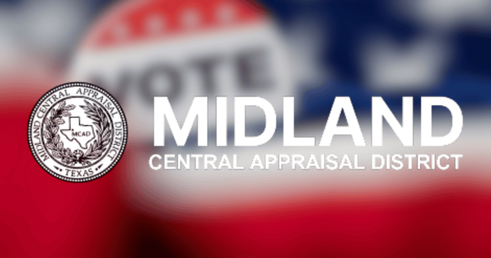 Seven candidates seek three elected MCAD board seats