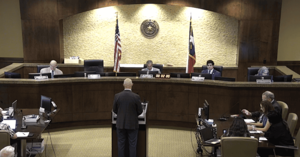 County questions $632K jail medical payment over missing invoices